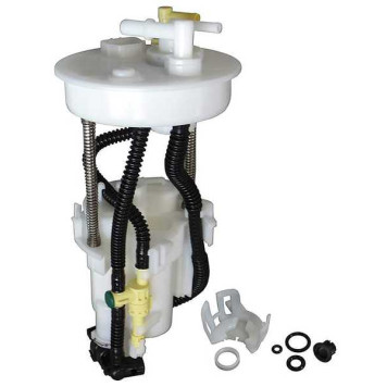 Фильтр топливный погружной HONDA FIT / JAZZ 02-08 / CITY 00-08 <b>SAT ST-16010-SAA-000</b>