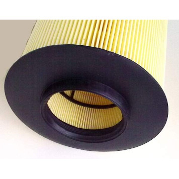 Фильтр воздушный FORD FOCUS II / III / C-MAX 04- (круглый) <b>SAT ST-1708877</b>-2