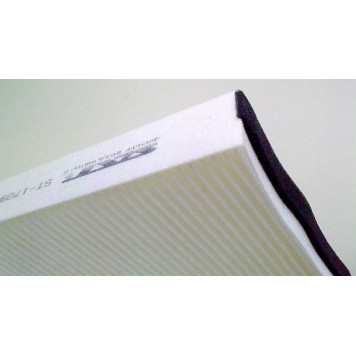 Фильтр салона FORD FOCUS III 11- <b>SAT ST-1709013</b>-1