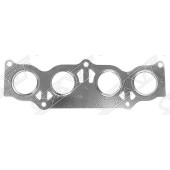 Прокладка выпускного коллектора TOYOTA HARRIER / HIGHLANDER / IPSUM / KLUGER / LEXUS ES240 / 350 / LEXUS HS250H / <b>SAT ST-17173-28010</b>