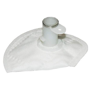 Фильтр топливный грубой очистки (сетка) HONDA FIT / JAZZ GD1-4 01-07 5D <b>SAT ST-17516-S9A-000</b>