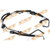 Шланг высокого давления ГУР FORD FOCUS III 11- <b>SAT ST-1802163</b>