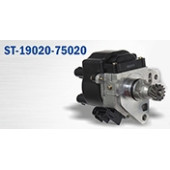 Трамблер TOYOTA LAND CRUISER PRADO RZJ95 / SURF RZN185 3RZFE <b>SAT ST-19020-75020</b>