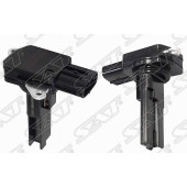 Датчик расхода воздуха NZ / ZZ / AZ / AR / GR / ZR 06- <b>SAT ST-22204-31020</b>