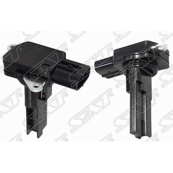 Датчик расхода воздуха NZ / ZZ / AZ / AR / GR / ZR 06- <b>SAT ST-22204-31020</b>