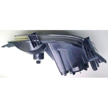 Фара противотуманная DAEWOO / RAVON GENTRA 13- лев. <b>SAT ST-235-20G3L</b>-3