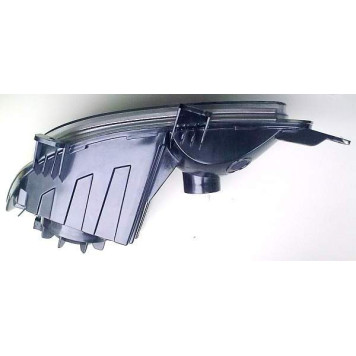 Фара противотуманная DAEWOO / RAVON GENTRA 13- лев. <b>SAT ST-235-20G3L</b>-4