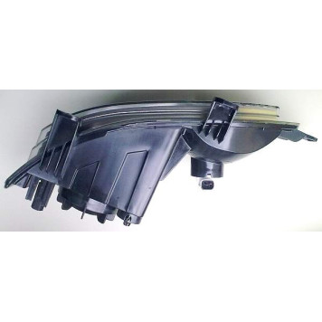 Фара противотуманная DAEWOO / RAVON GENTRA 13- прав. <b>SAT ST-235-20G3R</b>-3