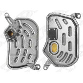 Фильтр АКПП HONDA CIVIC EK3 / CAPA GA4,6 / DOMANI MB4 / LOGO GA3,5 <b>SAT ST-25420-PET-003</b>
