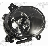Фара противотуманная LADA LARGUS 12- прав. <b>SAT ST-26-0006</b>