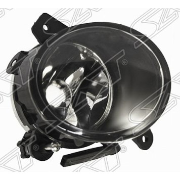 Фара противотуманная LADA LARGUS 12- прав. <b>SAT ST-26-0006</b>