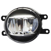 Фара противотуманная TOYOTA LAND CRUISER 200 15- лев. <b>SAT ST-324-2012L</b>