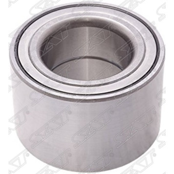 Подшипник перед ступицы SUZUKI SWIFT / WAGON R / ALTO / зад ступицы SWIFT 4WD <b>SAT ST-43440-84F00</b>