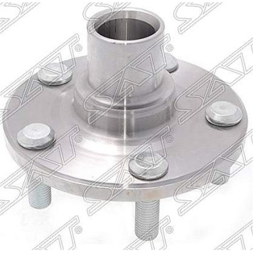 Ступица FR TOYOTA CALDINA / CARINA / CORONA 92-02 <b>SAT ST-43502-20131</b>
