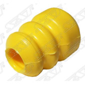 Отбойник передней стойки SSANG YONG REXTON II 06- <b>SAT ST-4432208000</b>