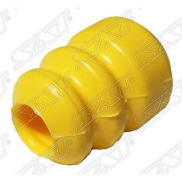 Отбойник передней стойки SSANG YONG REXTON II 06- <b>SAT ST-4432208000</b>
