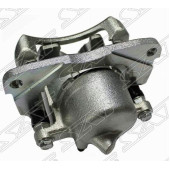 Суппорт тормозной перед. TOYOTA RAV #CA21 прав. <b>SAT ST-47730-42040</b>