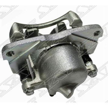 Суппорт тормозной перед. TOYOTA RAV #CA21 прав. <b>SAT ST-47730-42040</b>