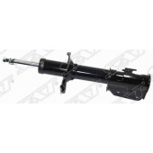 Стойка передняя TOYOTA RUSH / DAIHATSU BEGO 4WD 06- лев.=прав. <b>SAT ST-48510-B4030</b>