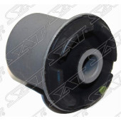 Сайлентблок переднего верхнего рычага TOYOTA MARK X 04-09 / CROWN / MAJESTA 03-08 / LEXUS GS300 / 350 / 430 05 <b>SAT ST-48632-30150</b>