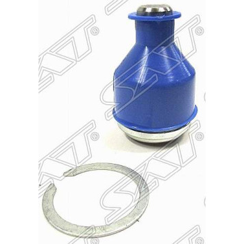 Шаровая опора переднего нижнего рычага HYUNDAI SANTA FE 06- / KIA SORENTO 09-12 <b>SAT ST-51760-2B000</b>
