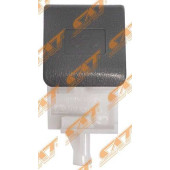 Рычаг открывания капота TOYOTA / LEXUS <b>SAT ST-53601-52010</b>