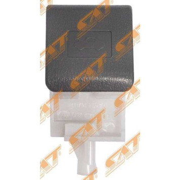 Рычаг открывания капота TOYOTA / LEXUS <b>SAT ST-53601-52010</b>