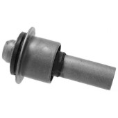 Сайлентблок переднего подрамника задний NISSAN QASHQAI / QASHQAI+2 06-14 / X-TRAIL 07- / JUKE 10- <b>SAT ST-54467-JD00A</b>