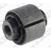 Сайлентблок заднего поперечного верхнего рычага HYUNDAI IX35 / TUCSON / KIA SPORTAGE 10- <b>SAT ST-55118-2S100</b>