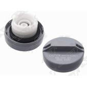 Крышка топливного бака TOYOTA DIESEL <b>SAT ST-77310-12150</b>