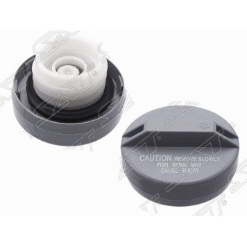 Крышка топливного бака TOYOTA DIESEL <b>SAT ST-77310-12150</b>