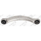 Рычаг задний верхний поперечный AUDI Q7 07- / VOLKSWAGEN TOUAREG 02- лев.=прав. <b>SAT ST-7L0505323A</b>