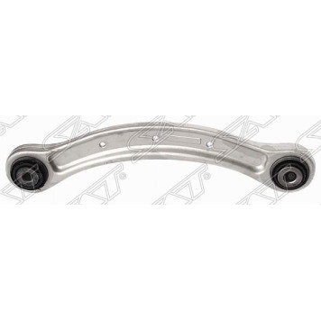 Рычаг задний верхний поперечный AUDI Q7 07- / VOLKSWAGEN TOUAREG 02- лев.=прав. <b>SAT ST-7L0505323A</b>