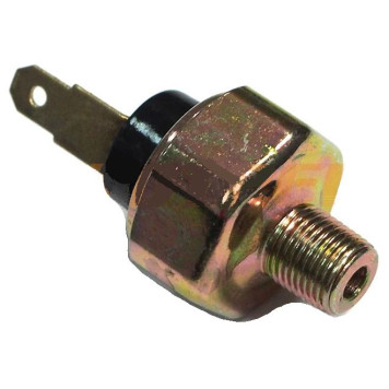 Датчик давления масла TOYOTA / MITSUBISHI / HYUNDAI / KIA / SUZUKI / MAZDA <b>SAT ST-83530-60040</b>