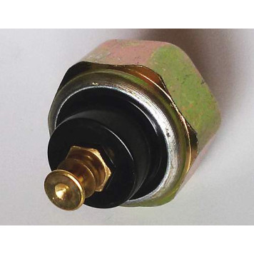 Датчик давления масла TOYOTA L / 2-3L / 2LT / 1-2C / 1GEU / 1GFE / 2VZ / 3SGE / 4-5A / 4EFTE <b>SAT ST-83530-60050</b>-1