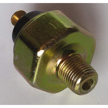 Датчик давления масла TOYOTA L / 2-3L / 2LT / 1-2C / 1GEU / 1GFE / 2VZ / 3SGE / 4-5A / 4EFTE <b>SAT ST-83530-60050</b>-2