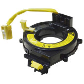 Шлейф подрулевой TOYOTA LAND CRUISER 100 98-07 <b>SAT ST-84306-12070</b>