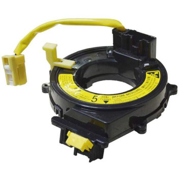 Шлейф подрулевой TOYOTA LAND CRUISER 100 98-07 <b>SAT ST-84306-12070</b>