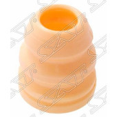 Отбойник передней стойки CHEVROLET EPICA (V250) 07- <b>SAT ST-96328543</b>