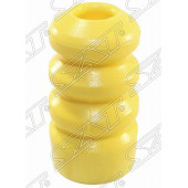 Отбойник заднего амортизатора CHEVROLET EPICA (V250) 07- <b>SAT ST-96440021</b>