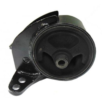 Подушка двигателя прав. NISSAN AVENIR / EXPERT / PRAIRIE / LIBERTY 98-05 <b>SAT ST-11210-WA000</b>