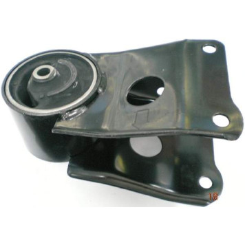 Подушка двигателя перед. прав. NISSAN CEFIRO / MAXIMA / INFINITI I30 94- <b>SAT ST-11270-40U00</b>