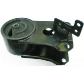 Подушка двигателя RR NISSAN CEFIRO / MAXIMA / INFINITI I30 98- <b>SAT ST-11320-2Y011</b>