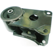 Подушка двигателя RR NISSAN CEFIRO / MAXIMA / INFINITI I30 94-03 <b>SAT ST-11320-40U01</b>
