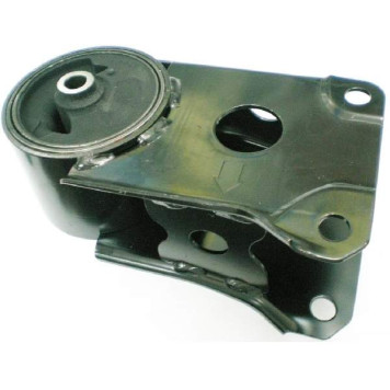 Подушка двигателя RR NISSAN CEFIRO / MAXIMA / INFINITI I30 94-03 <b>SAT ST-11320-40U01</b>