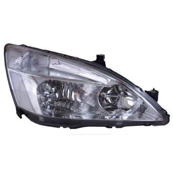 Фара HONDA INSPIRE / ACCORD USA 03-07 <b>SAT ST-117-1103R</b>