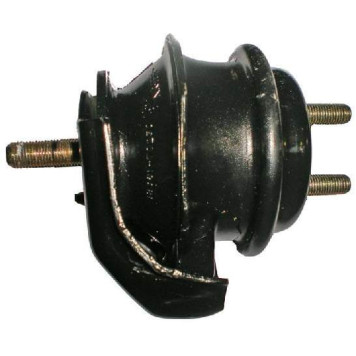 Подушка двигателя FR TOYOTA CHASER / CRESTA / CROWN / MARK2 1JZGE / 2JZGE 99- <b>SAT ST-12360-46122</b>
