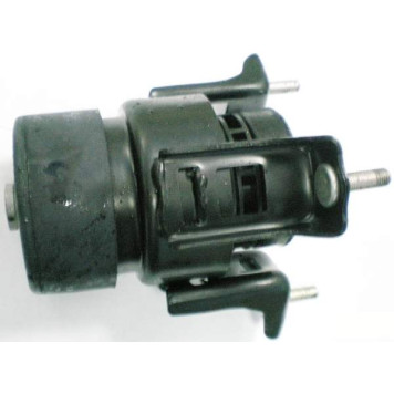 Подушка двигателя FR TOYOTA AURION / CAMRY / LEXUS ES240 / 350 1AZFE / 2AZFE / 2ARFE 06- <b>SAT ST-12361-0H110</b>
