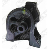 Подушка двигателя передняя 5A / 5E Corolla, Sprinter 94-02 12361-15181 <b>SAT ST-12361-15170</b>
