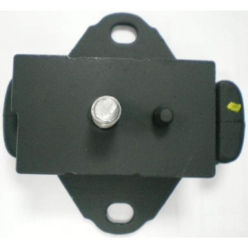 Подушка двигателя FR TOYOTA GRANVIA / GRAND / TOURING / HIACE / REGIUSACE / HILUX / LAND CRUISER 1KZ / 2KD 93-05 <b>SAT ST-12361-67020</b>